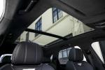 Bentley Bentayga GTX 4x4 by ONYX Concept 2018 года